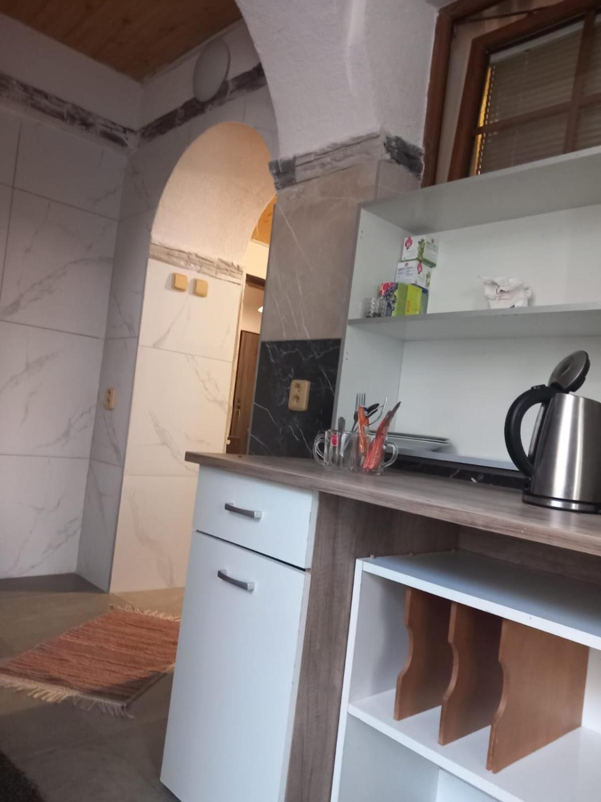 Penzion Vysehrad Nonstop Český Krumlov Kültér fotó