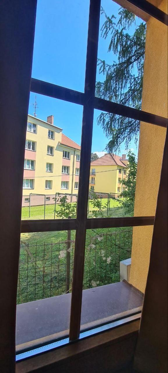 Penzion Vysehrad Nonstop Český Krumlov Kültér fotó