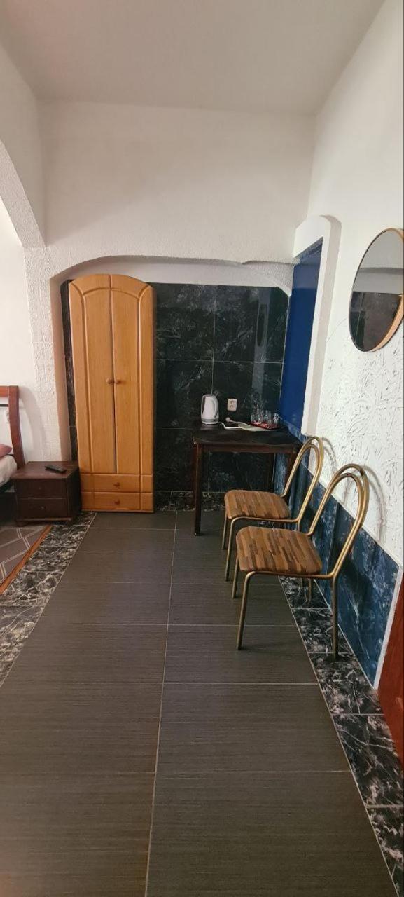 Penzion Vysehrad Nonstop Český Krumlov Kültér fotó